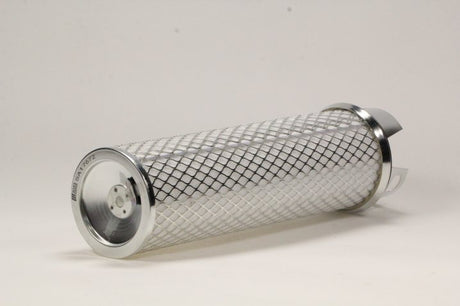 SA 17672 replaced by HP4591