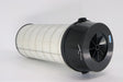 SA 17690 air filter