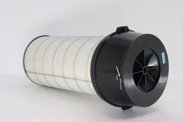 SA 17690 air filter