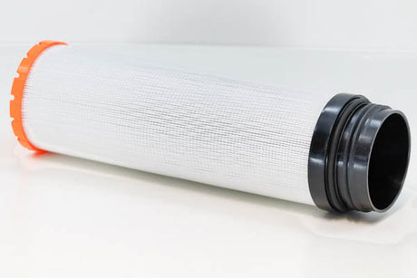 SA 17692 air filter element