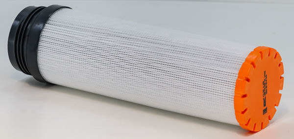 SA 17692 air filter element