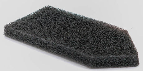 SA 17702 air filter element (foam)