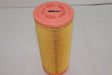 SA 17704 air filter element