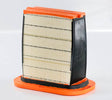 SA 17724 air filter element