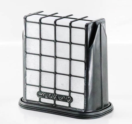 SA 17725 air filter element (secondary)