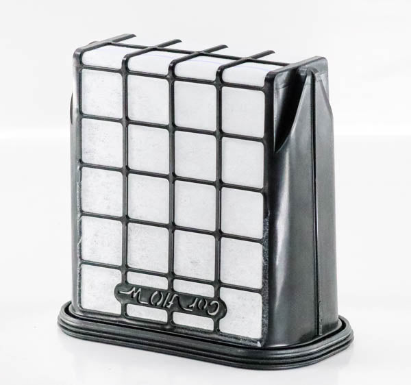 SA 17725 air filter element (secondary)