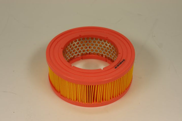 SA 178 replaced by 27.713.00