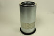 SA 17938 air filter element