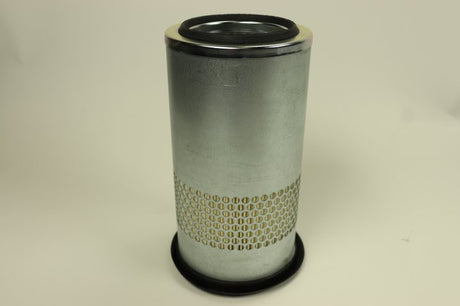 SA 17938 air filter element