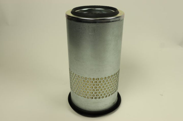SA 17938 air filter element
