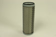 SA 17939 air filter element