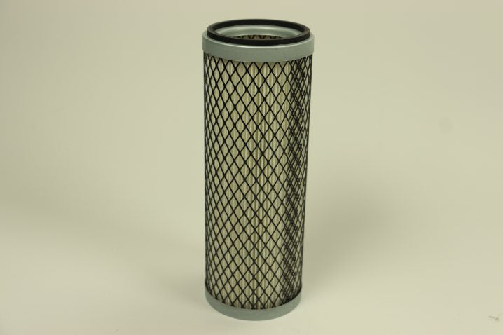 SA 17939 air filter element