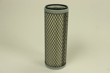 SA 17939 air filter element