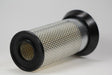 SA 17974 air filter element