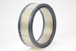 SA 17990 air filter element