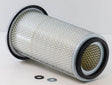 SA 18007 air filter element