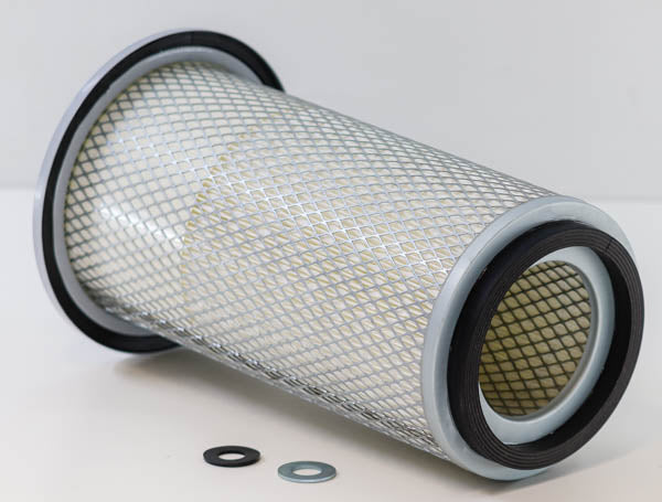 SA 18007 air filter element