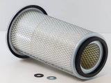 SA 18007 air filter element