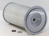 SA 18007 air filter element