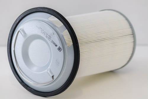 SA 18029 air filter element