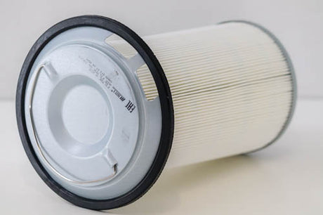 SA 18029 air filter element