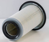 SA 18029 air filter element