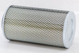 SA 18077 air filter element