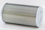 SA 18077 air filter element
