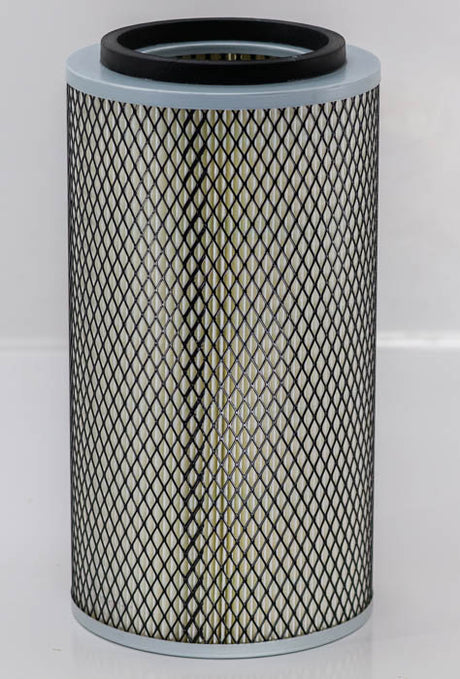 SA 18077 air filter element