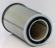 SA 18087 air filter element