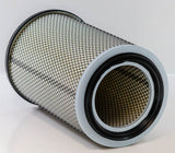 SA 18087 air filter element