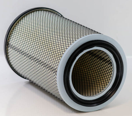 SA 18087 air filter element