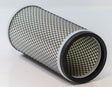 SA 18088 air filter element (secondary)