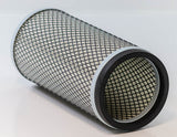 SA 18088 air filter element (secondary)