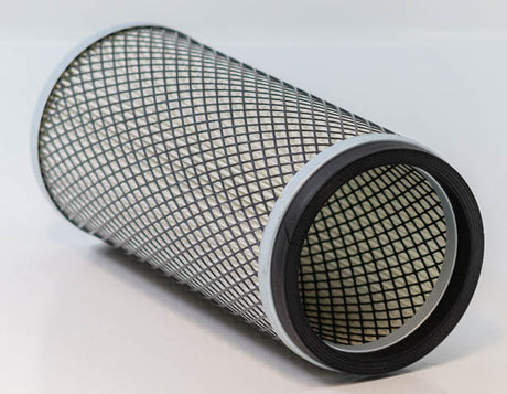 SA 18088 air filter element (secondary)