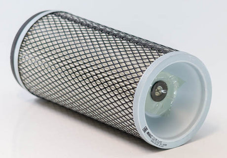 SA 18088 air filter element (secondary)