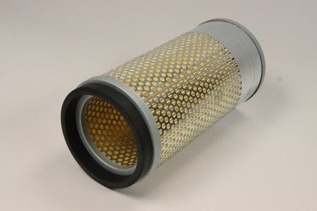 SA 18089 air filter element