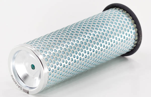 SA 18090 air filter element