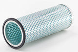 SA 18090 air filter element