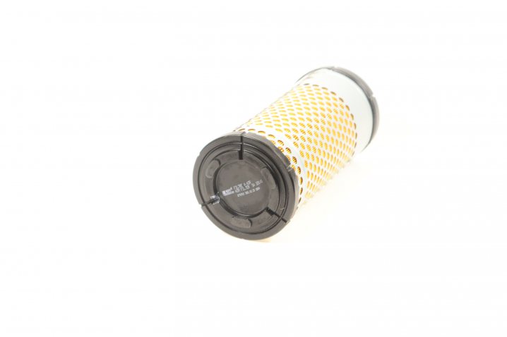 SA 18146 air filter element