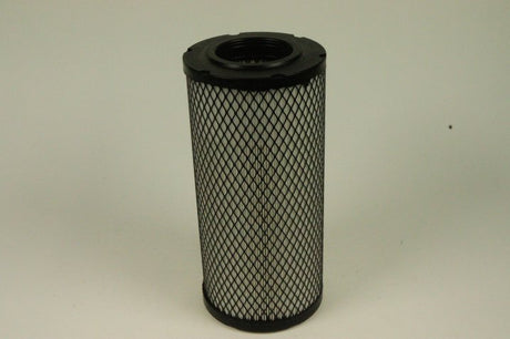 SA 18148 replaced by FA-0239