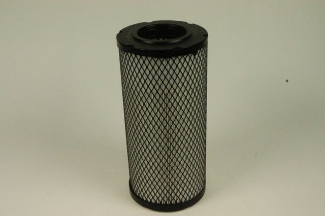 SA 18148 replaced by FA-0239