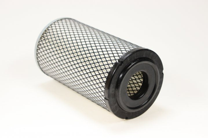SA 18155 air filter element