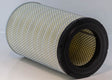SA 18158 air filter element