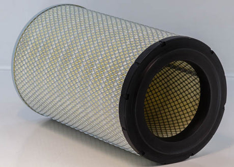 SA 18158 air filter element