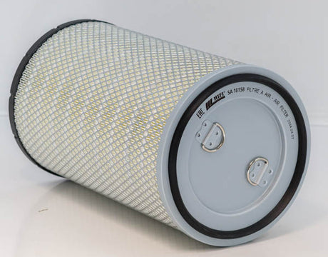 SA 18158 air filter element