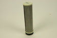 SA 18162 air filter element (secondary)