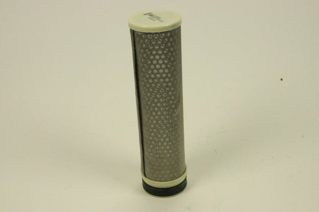 SA 18162 air filter element (secondary)