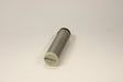 SA 18166 air filter element (secondary)