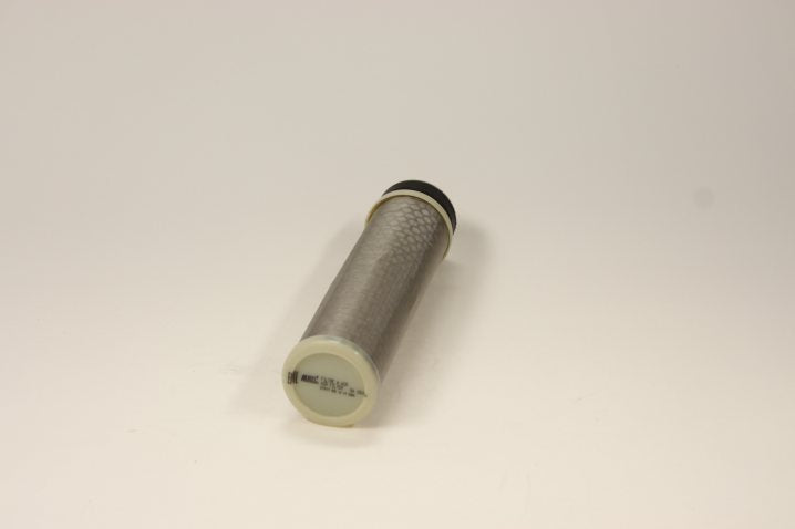 SA 18166 air filter element (secondary)